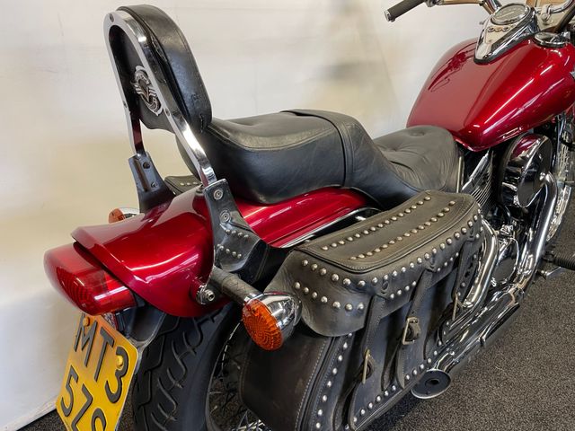 kawasaki - vn-800-a-vulcan