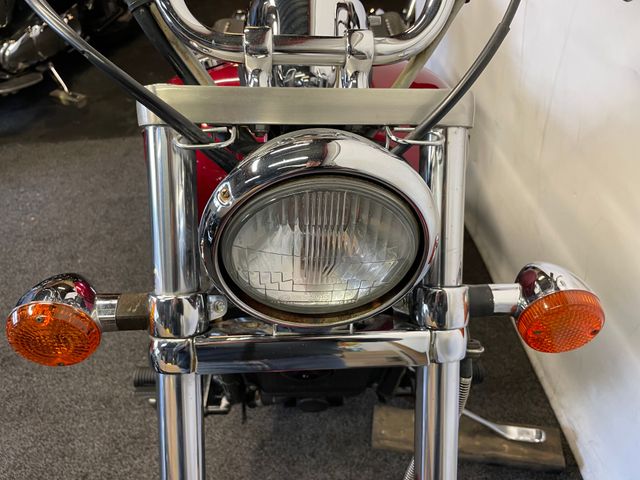 kawasaki - vn-800-a-vulcan