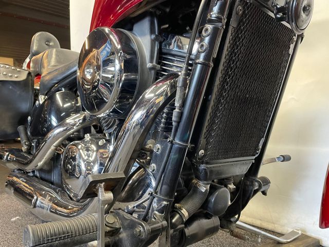 kawasaki - vn-800-a-vulcan