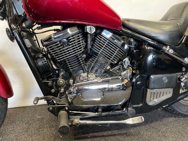 kawasaki - vn-800-a-vulcan