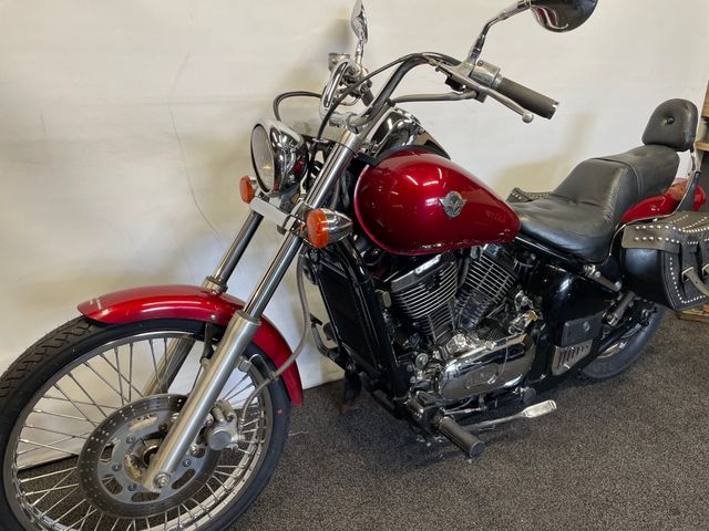 kawasaki - vn-800-a-vulcan