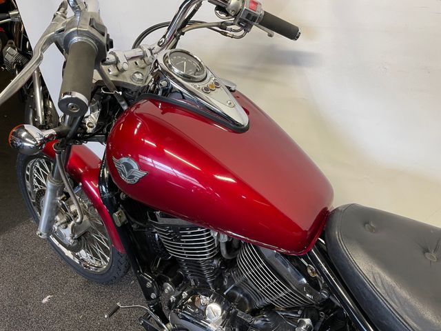 kawasaki - vn-800-a-vulcan
