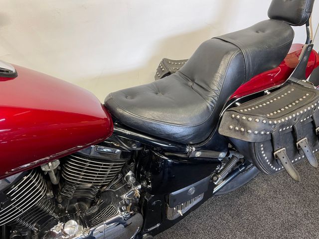kawasaki - vn-800-a-vulcan
