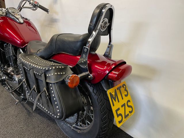 kawasaki - vn-800-a-vulcan