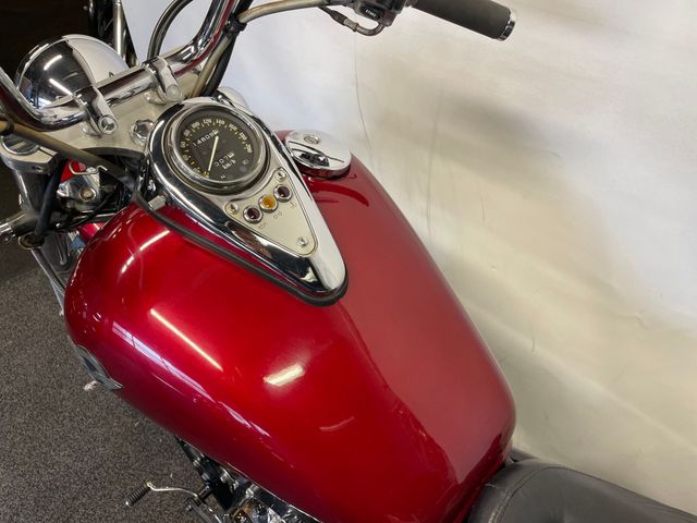 kawasaki - vn-800-a-vulcan