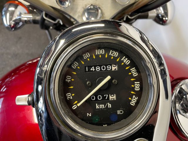 kawasaki - vn-800-a-vulcan