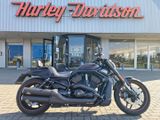 HARLEY-DAVIDSON NIGHT ROD SPECIAL VRSCDX