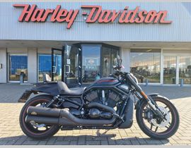 Harley-Davidson Night ROD Special Vrscdx 2012 occasion