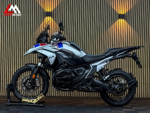 bmw - r-1300-gs-asa