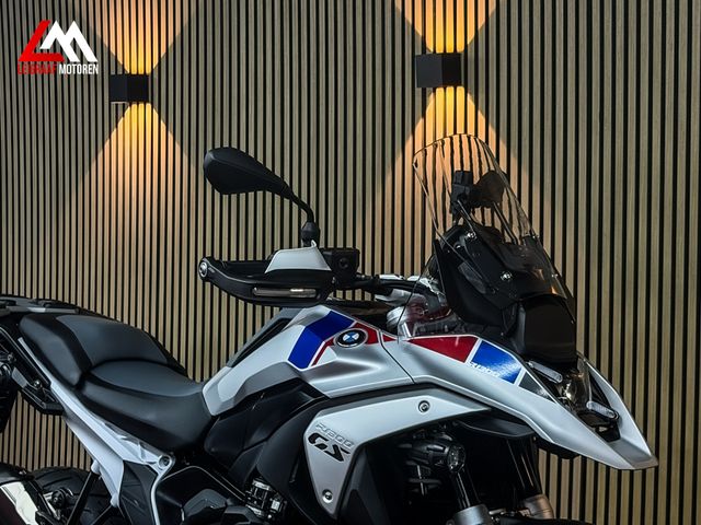 bmw - r-1300-gs-asa
