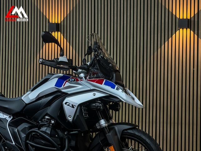 bmw - r-1300-gs-asa