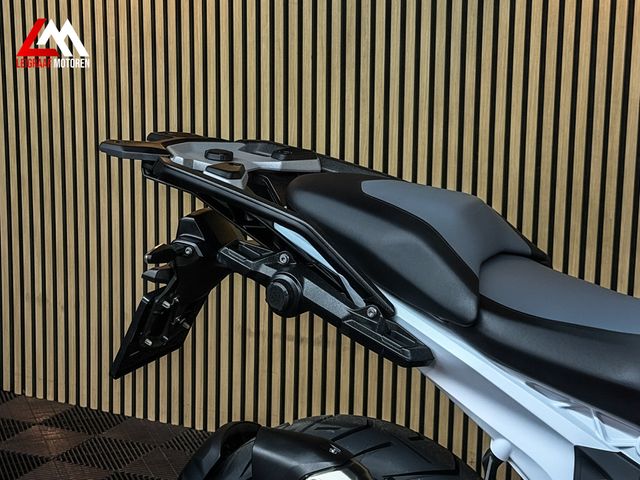 bmw - r-1300-gs-asa