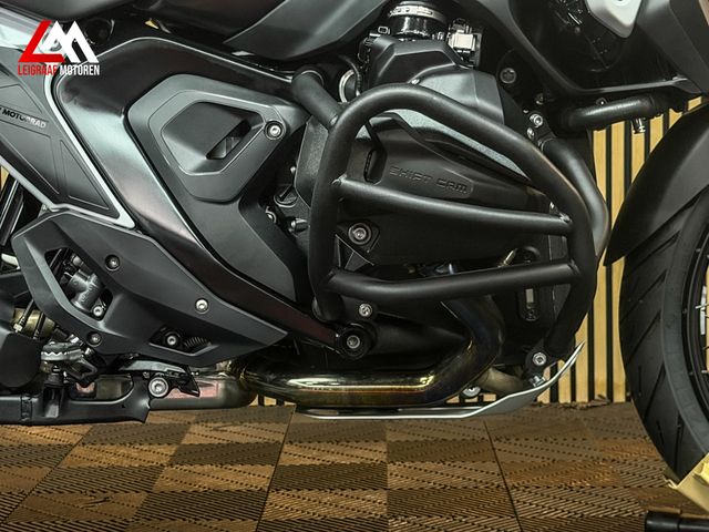 bmw - r-1300-gs-asa