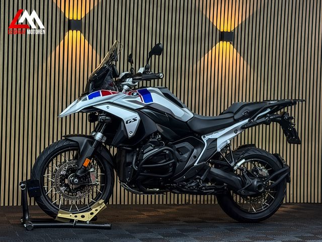 bmw - r-1300-gs-asa