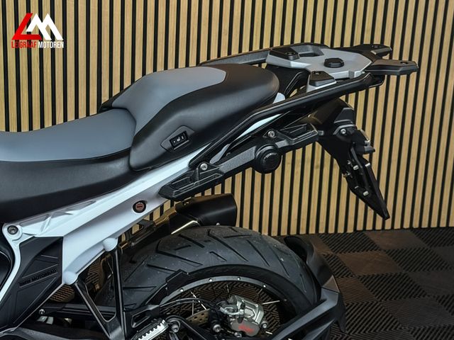 bmw - r-1300-gs-asa