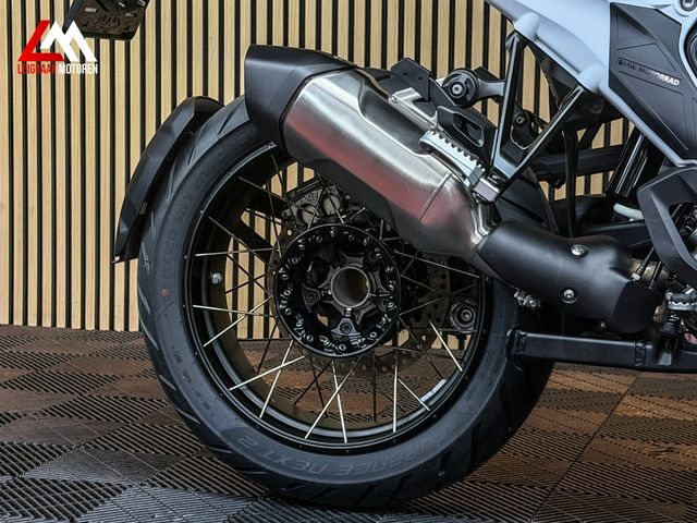 bmw - r-1300-gs-asa