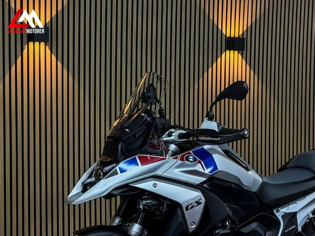 bmw - r-1300-gs-asa