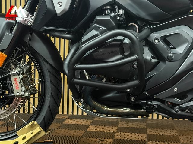 bmw - r-1300-gs-asa