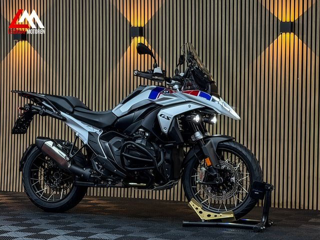 bmw - r-1300-gs-asa
