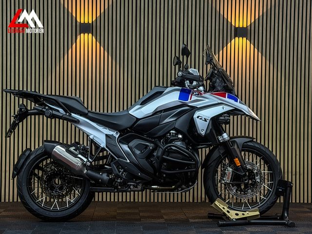 bmw - r-1300-gs-asa