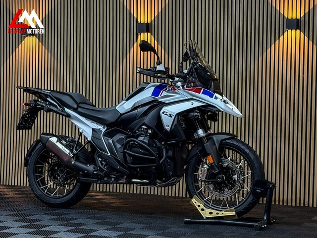 bmw - r-1300-gs-asa