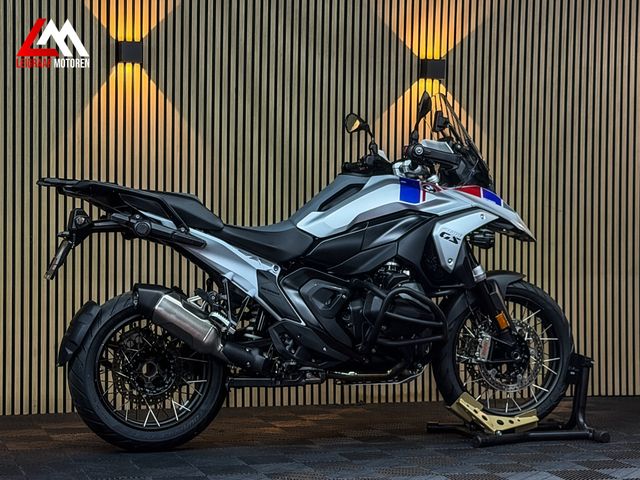 bmw - r-1300-gs-asa