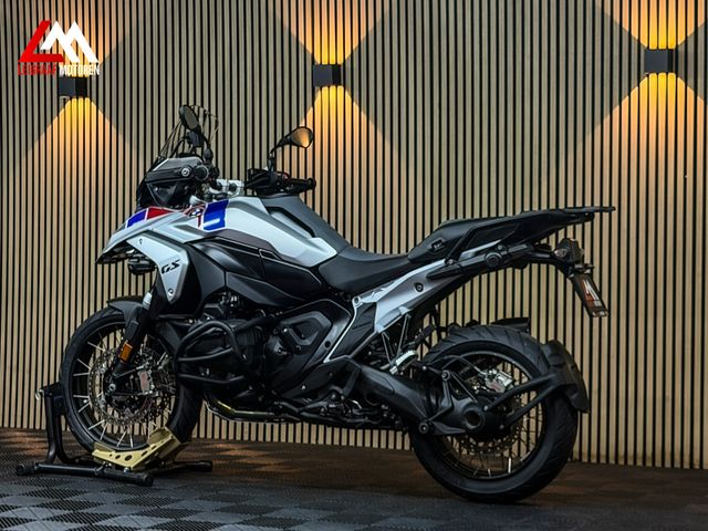 bmw - r-1300-gs-asa