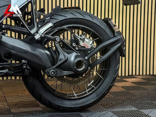 bmw - r-1300-gs-asa