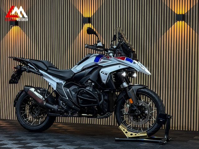 bmw - r-1300-gs-asa