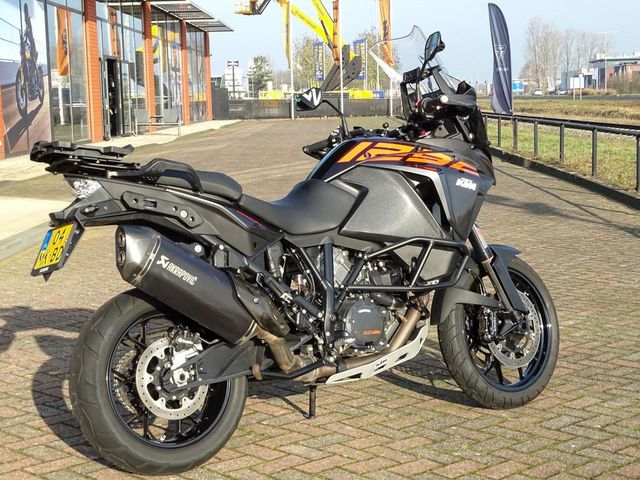ktm - 1290-super-adventure-s