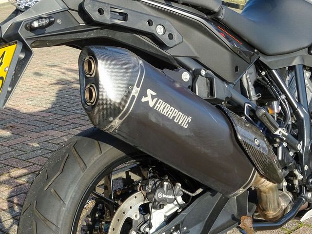 ktm - 1290-super-adventure-s