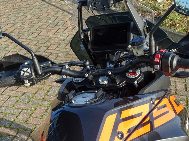 ktm - 1290-super-adventure-s