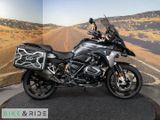 BMW R 1250 GS