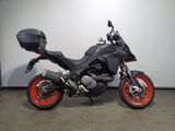 DUCATI MULTISTRADA V2 S