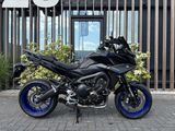 YAMAHA TRACER 900