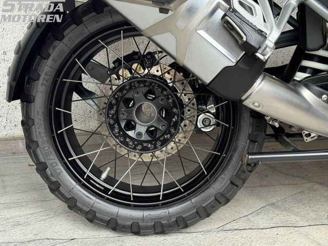 bmw - r-1200-gs-adventure-triple-black