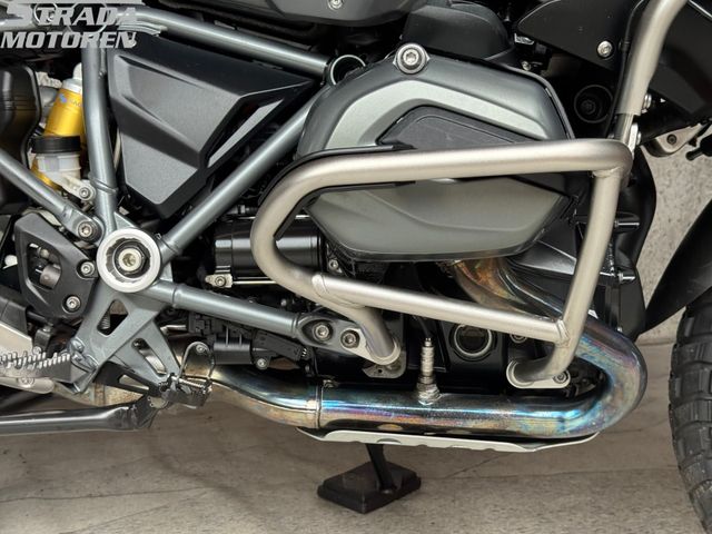 bmw - r-1200-gs-adventure-triple-black