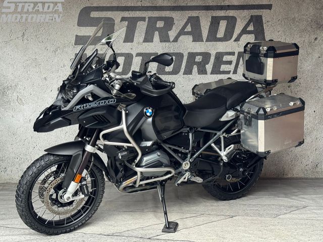 bmw - r-1200-gs-adventure-triple-black
