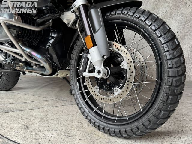 bmw - r-1200-gs-adventure-triple-black