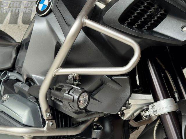 bmw - r-1200-gs-adventure-triple-black