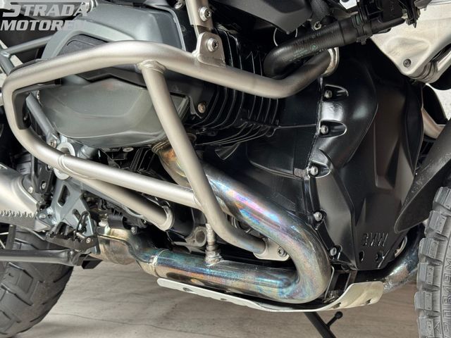 bmw - r-1200-gs-adventure-triple-black