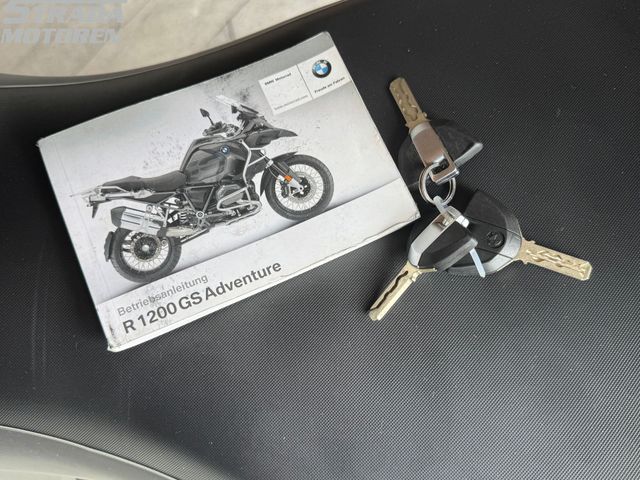 bmw - r-1200-gs-adventure-triple-black