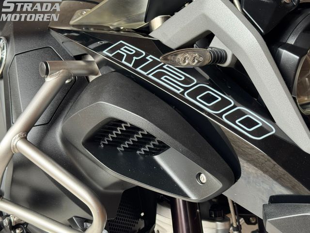 bmw - r-1200-gs-adventure-triple-black