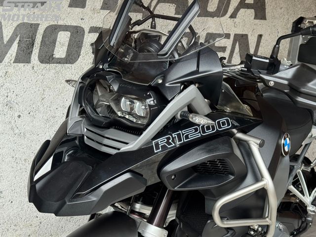 bmw - r-1200-gs-adventure-triple-black