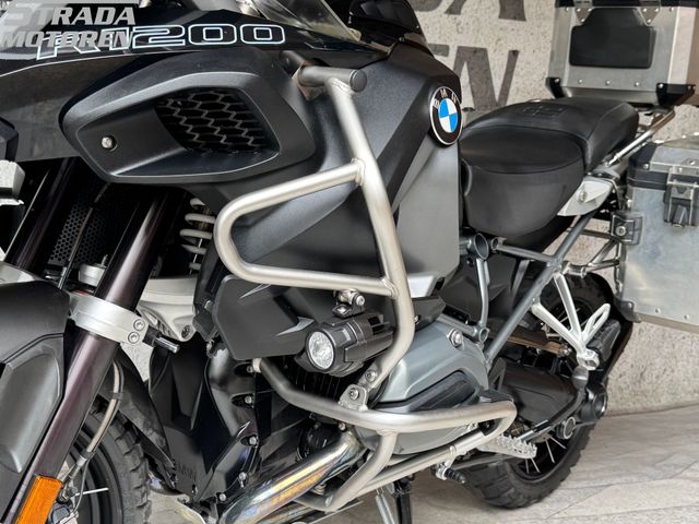 bmw - r-1200-gs-adventure-triple-black