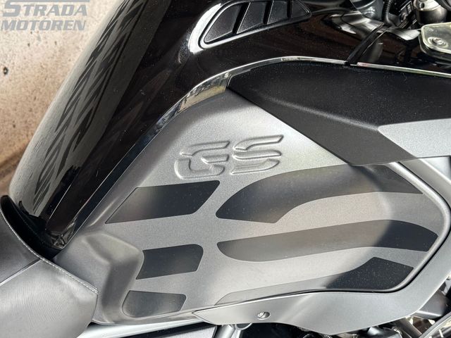 bmw - r-1200-gs-adventure-triple-black