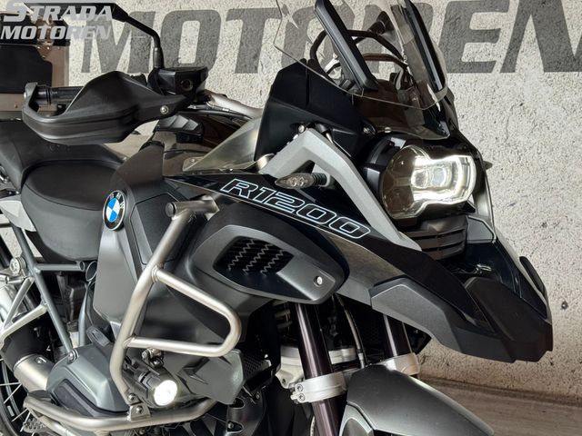 bmw - r-1200-gs-adventure-triple-black