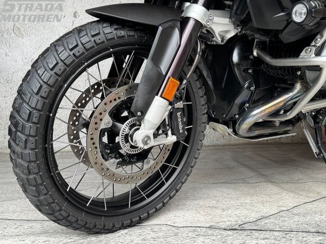 bmw - r-1200-gs-adventure-triple-black