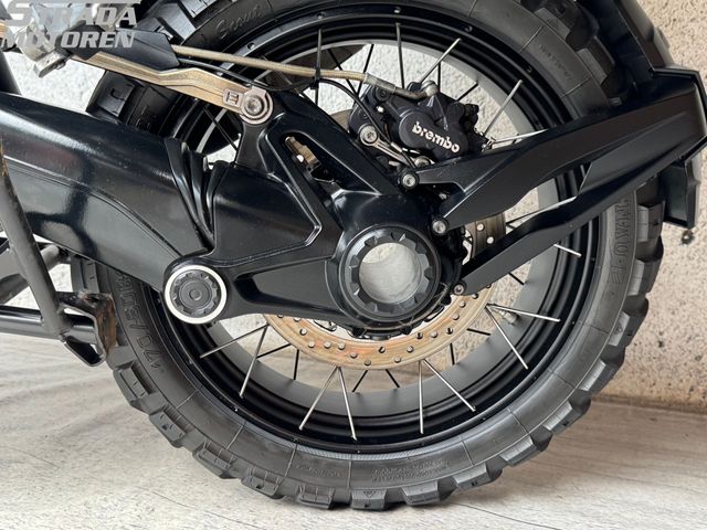 bmw - r-1200-gs-adventure-triple-black