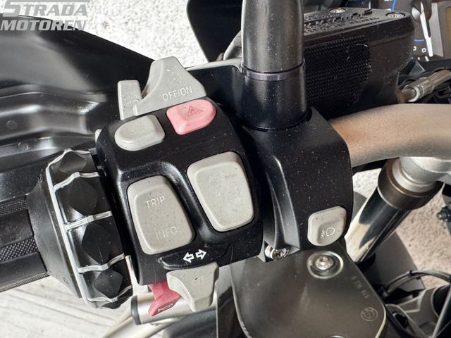 bmw - r-1200-gs-adventure-triple-black